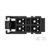 Rectangular Connector Housings - 17-2389268-2-ND - DigiKey