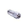 Attenuators - 5984-4882-6040-20-ND - DigiKey