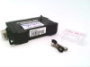 Photoelectric - Radwell International
