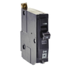 Molded Case Circuit Breaker - Radwell International