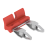Accessories - 281-2556390000-ND - DigiKey