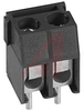 PCB SCREW CONNECTOR;2 POLES -- 70212406