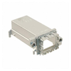 Backplane Connector Accessories - 609-4401-ND - DigiKey