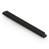 Edgeboard Connectors - 151-355-080-556-202-ND - DigiKey