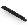 Edgeboard Connectors - 151-391-045-521-107-ND - DigiKey