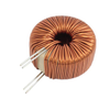 Fixed Inductors - 565-LHDM010651DZBV0E-ND - DigiKey