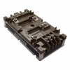 DC DC Converters -- VI-2WB-CX-B1 - Image