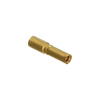 Rectangular Connector Contacts - M300-0020045 - ODG (Origin Data Global)