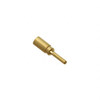 Rectangular Connector Contacts - M300-1010045 - ODG (Origin Data Global)
