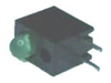 Circuit Board Indicators, Arrays, Light Bars, Bar Graphs - LTL-4231NHBP - ODG (Origin Data Global)