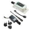 RF Receiver, Transmitter, and Transceiver Finished Units -- XEB09-CISA-W