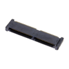 Edgeboard Connectors - HSEC8-140-01-L-RA-TR - ODG (Origin Data Global)