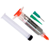 Solder - NC191LT15T5 - ODG (Origin Data Global)
