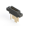 Edgeboard Connectors - 151-395-016-542-804-ND - DigiKey