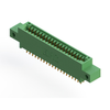 Edgeboard Connectors - 151-845-040-556-812-ND - DigiKey