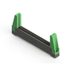 Edgeboard Connectors - 151-395-029-524-188-ND - DigiKey