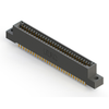 Edgeboard Connectors - 151-895-058-521-204-ND - DigiKey