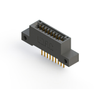 Edgeboard Connectors - 151-395-009-542-112-ND - DigiKey