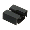 Heat Sinks - ATS2046-ND - DigiKey