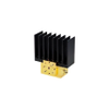 RF Amplifiers -- 3157-WVA-44603LN+-ND - Image
