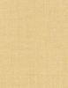 Heathered Flannel Fabric - 3021/07 - Pollack