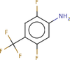 4-Amino-2,5-difluorobenzotrifluoride - 3830-3-X1 - SynQuest Laboratories, Inc.