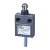 Limit Switches - 5730-E47BCC07-ND - DigiKey