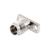 Coaxial Connector (RF) Assemblies - 6099-PE45751-ND - DigiKey