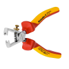 Pliers - 281-9046440000-ND - DigiKey