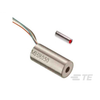 Unclassified - 223-J05562069-000-ND - DigiKey