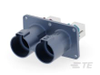 Automotive Headers - 2-2399607-7 - TE Connectivity