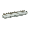 DIN 41612 - DIN-096RSC-SR1-HM-ND - DigiKey