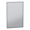 Box Accessories - 4008-NSYBPN184-ND - DigiKey