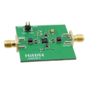 RF, RFID, Wireless Evaluation Boards - 1127-2420-ND - DigiKey