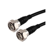 Coaxial Cables (RF) - 5328-FMCA100108-12-ND - DigiKey