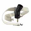 Accessories - V-300SR-ND - DigiKey