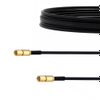 Coaxial Cables (RF) - 5328-FMCA1502-72-ND - DigiKey