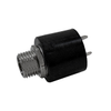 Power Connectors - 137-PCL722AHU-ND - DigiKey