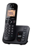 Landline Phones - 8937565 - RS Components, Ltd.
