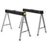 Workbenches - 2577105 - RS Components, Ltd.
