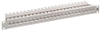 RJ Patch Panels -- 8755593 - Image
