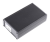 General Purpose Enclosures - 5095227 - RS Components, Ltd.