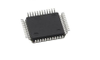 Microcontrollers - 2615999P - RS Components, Ltd.