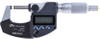 Micrometers -- 1925908 - Image