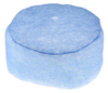 Fan Filters - 581335 - RS Components, Ltd.
