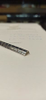 Shielding Strips - 7720271 - RS Components, Ltd.