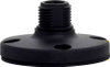 Signal Tower Components - 1902916 - RS Components, Ltd.