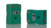 Sensor Accessories - 2623156 - RS Components, Ltd.