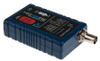 CCTV Accessories - 1486877 - RS Components, Ltd.