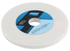 Abrasive Wheels - 1985463 - RS Components, Ltd.